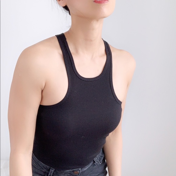 CHICBOMB Tops - CHICBOMB